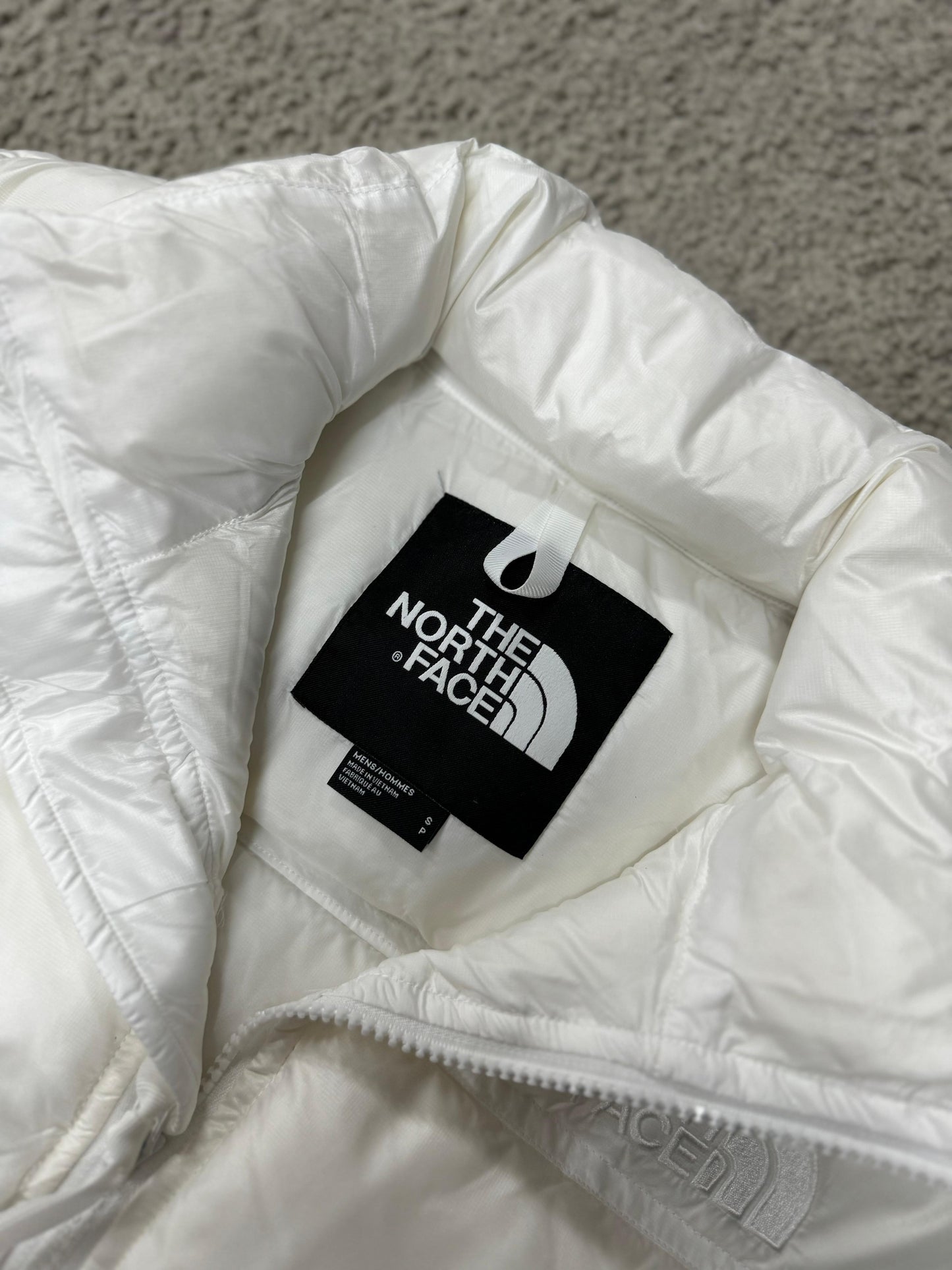 The North Face Chaquetas para chica . HOT GAME