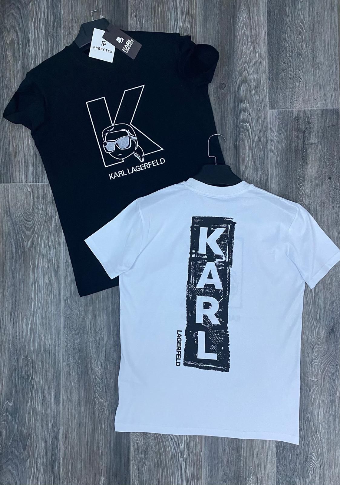 KARL MÁXIMA CALIDAD