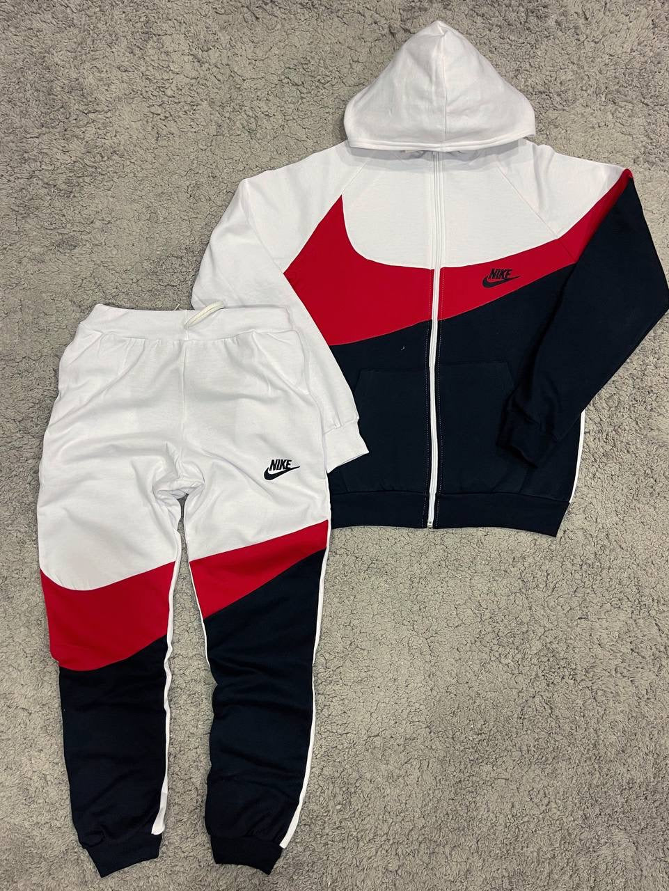 Chándal Nike