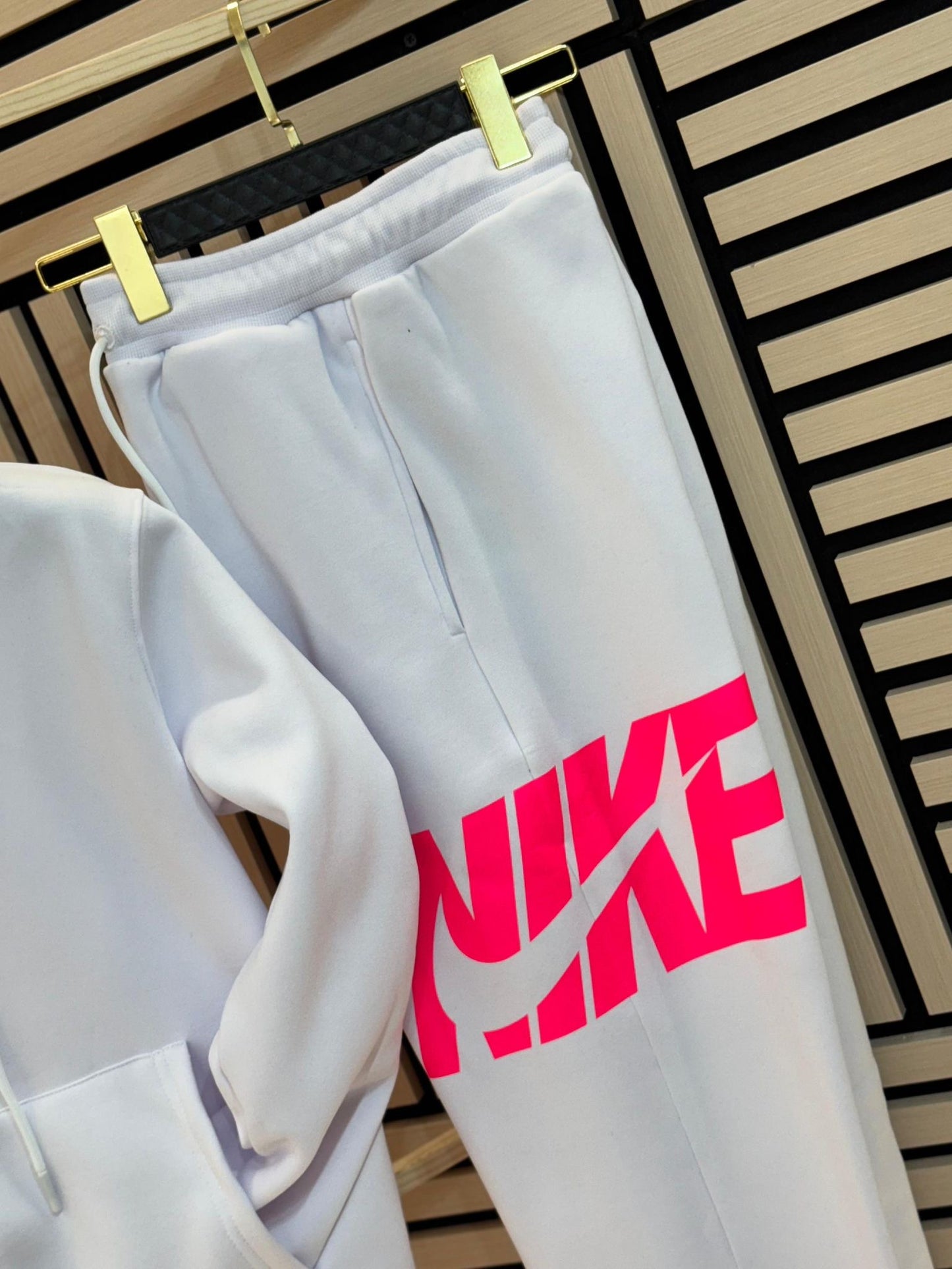 Chandal Nike