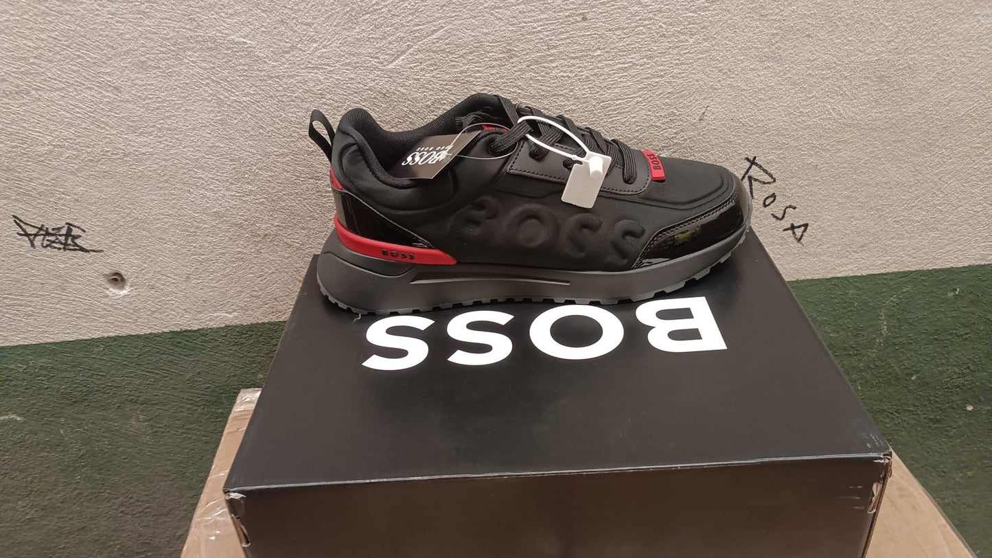 Zapatillas boss