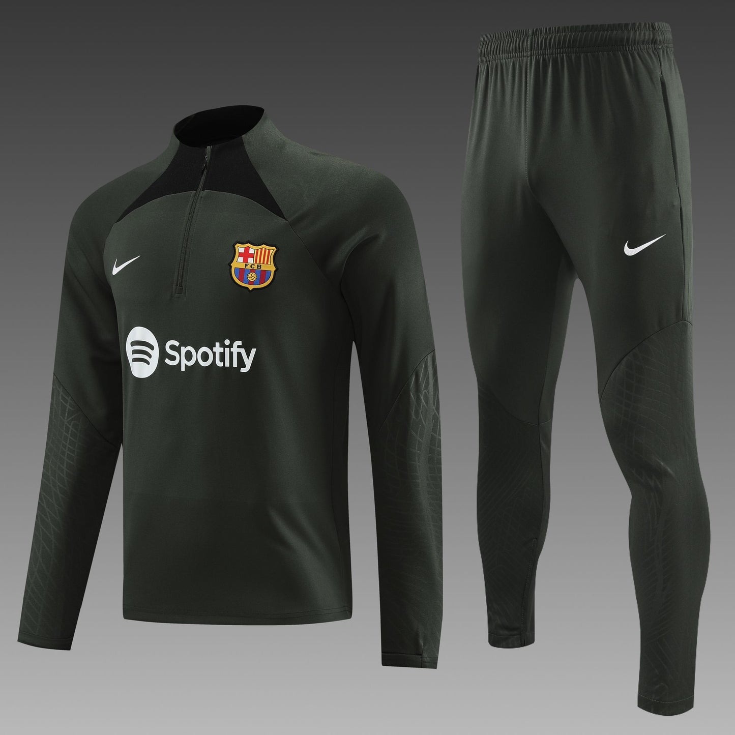 Chándal Fc Barcelona