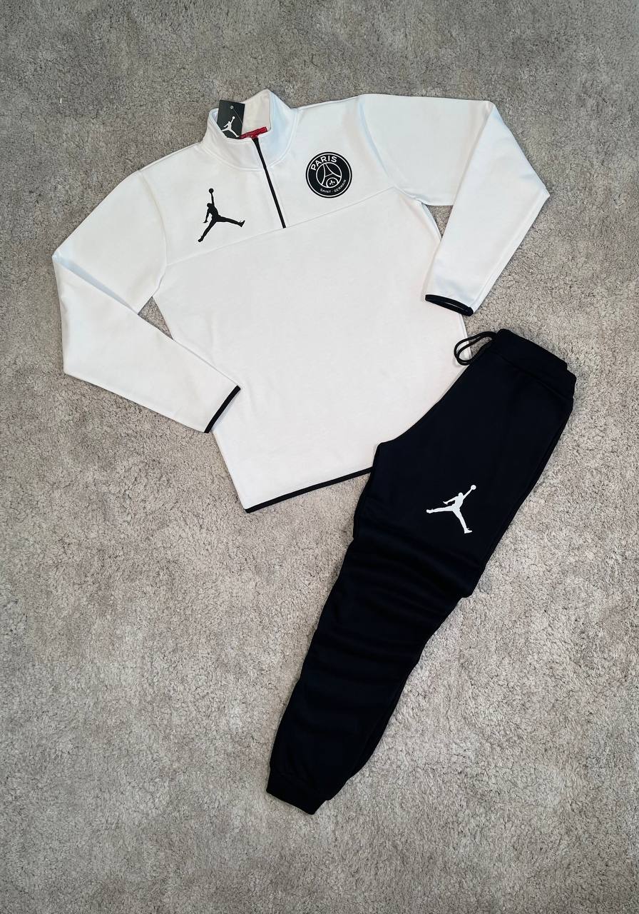 Conjunto PSG 2