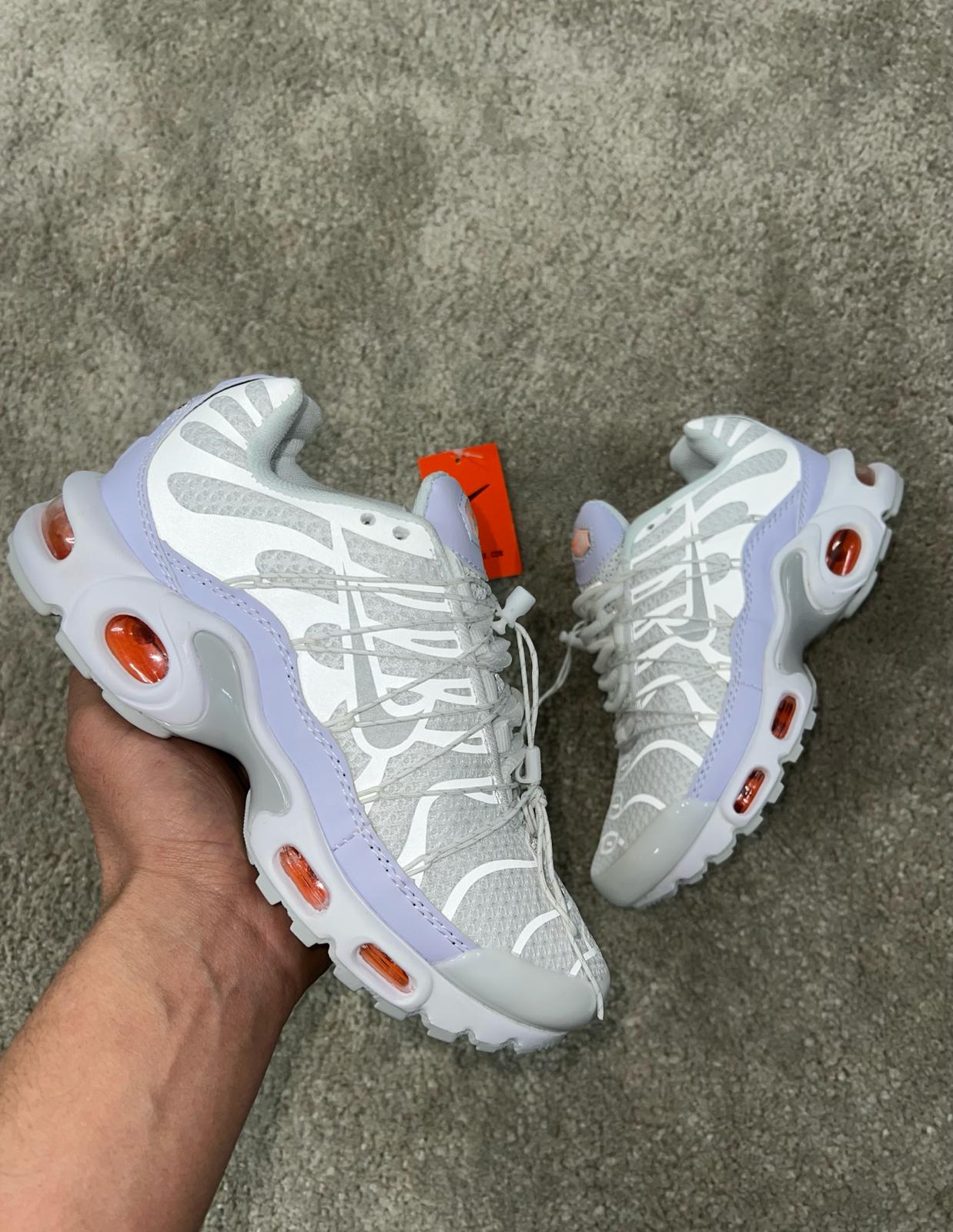 NIKE TN UTILITY