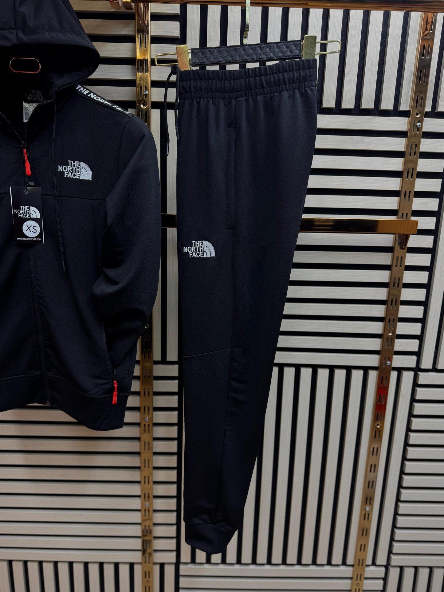 Chandal The North Face