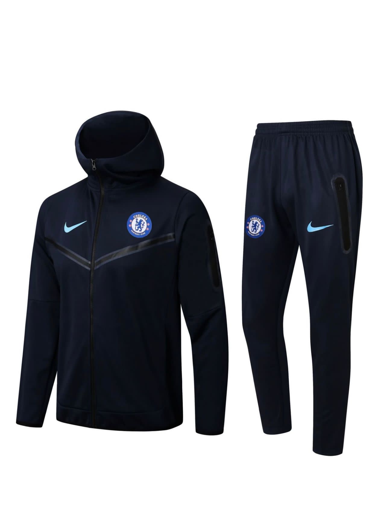 Chándal Chelsea