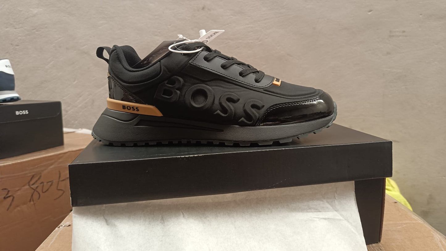 Zapatillas boss
