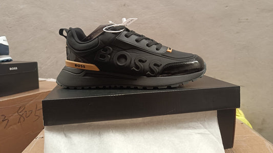 Zapatillas boss