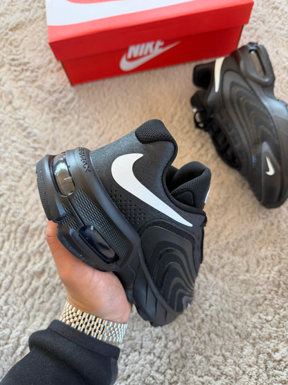 Air Air Max fire