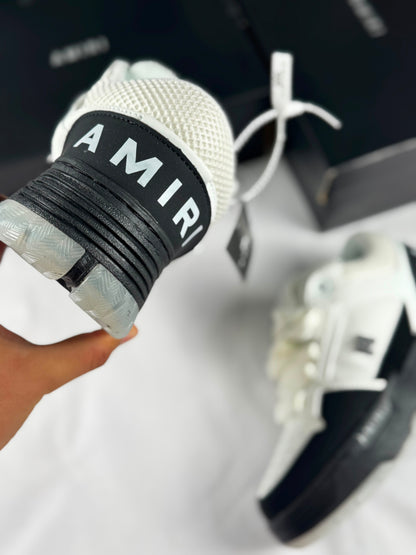 NUEVO MODELO AMIRI MAXIMA CALIDAD