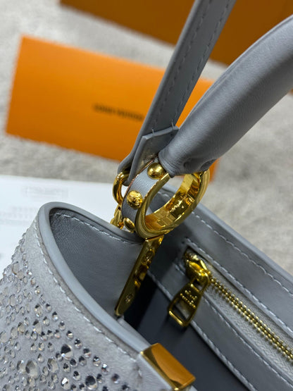 Bolso Louis Vuitton
