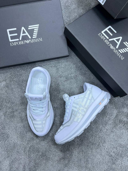 Zapatillas EMPORIO ARMANI