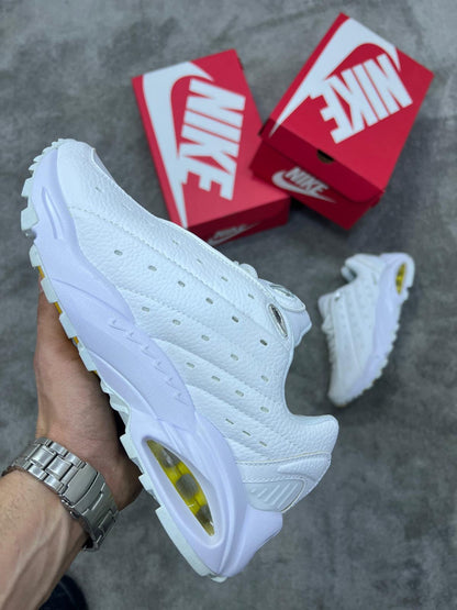 NOCTA x Nike Air Zoom Drive