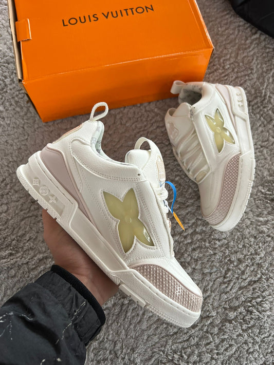 Louis Vuitton LV skate