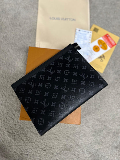 BOLSOS GUCCI