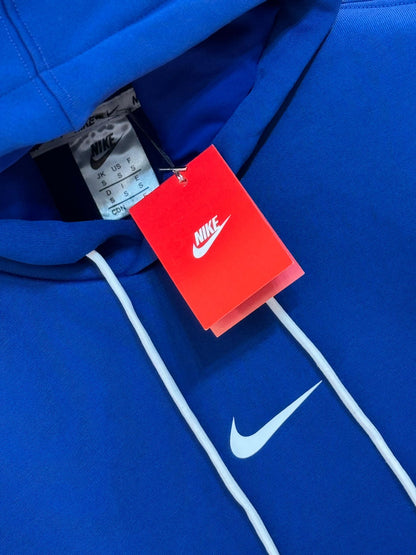 Chandal Nike