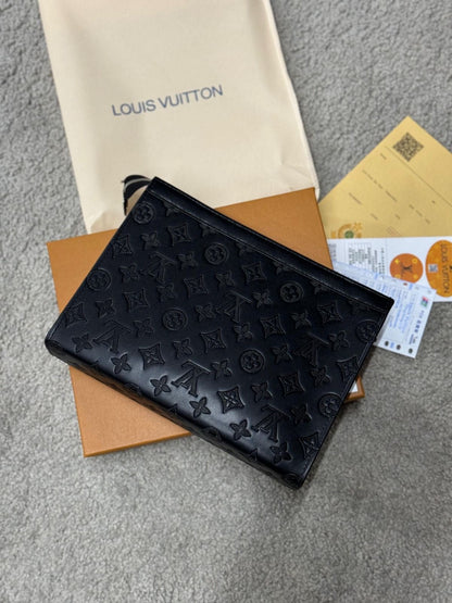 BOLSOS GUCCI