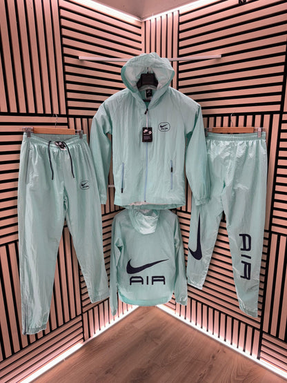Chandal  Nike Air nuevo
