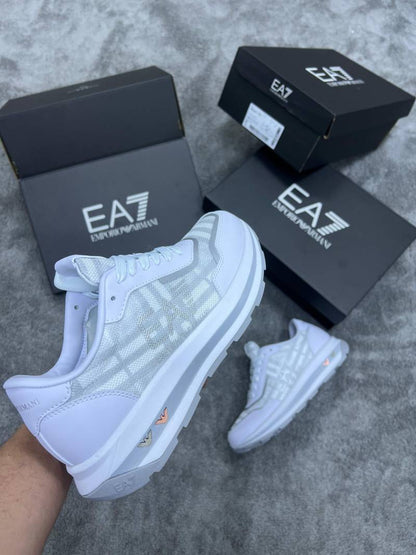 Zapatillas EMPORIO ARMANI