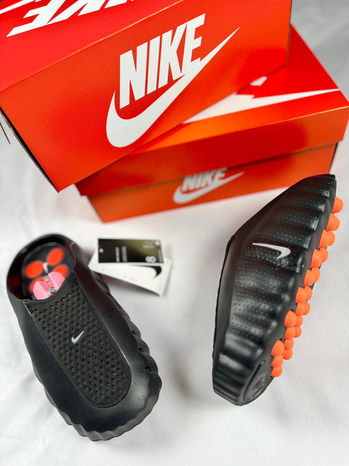 Nike mind 001