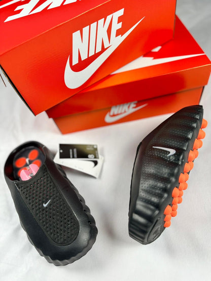 Nike mind 001