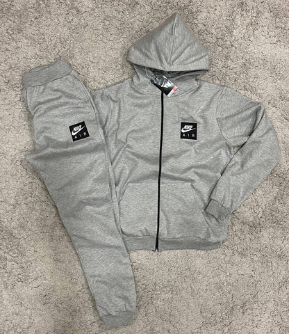 Chandal  Nike Air 2025