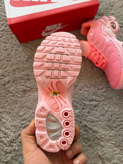 Nike Tn Pink