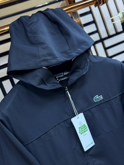 CHÁNDAL LACOSTE CALIDAD G5
