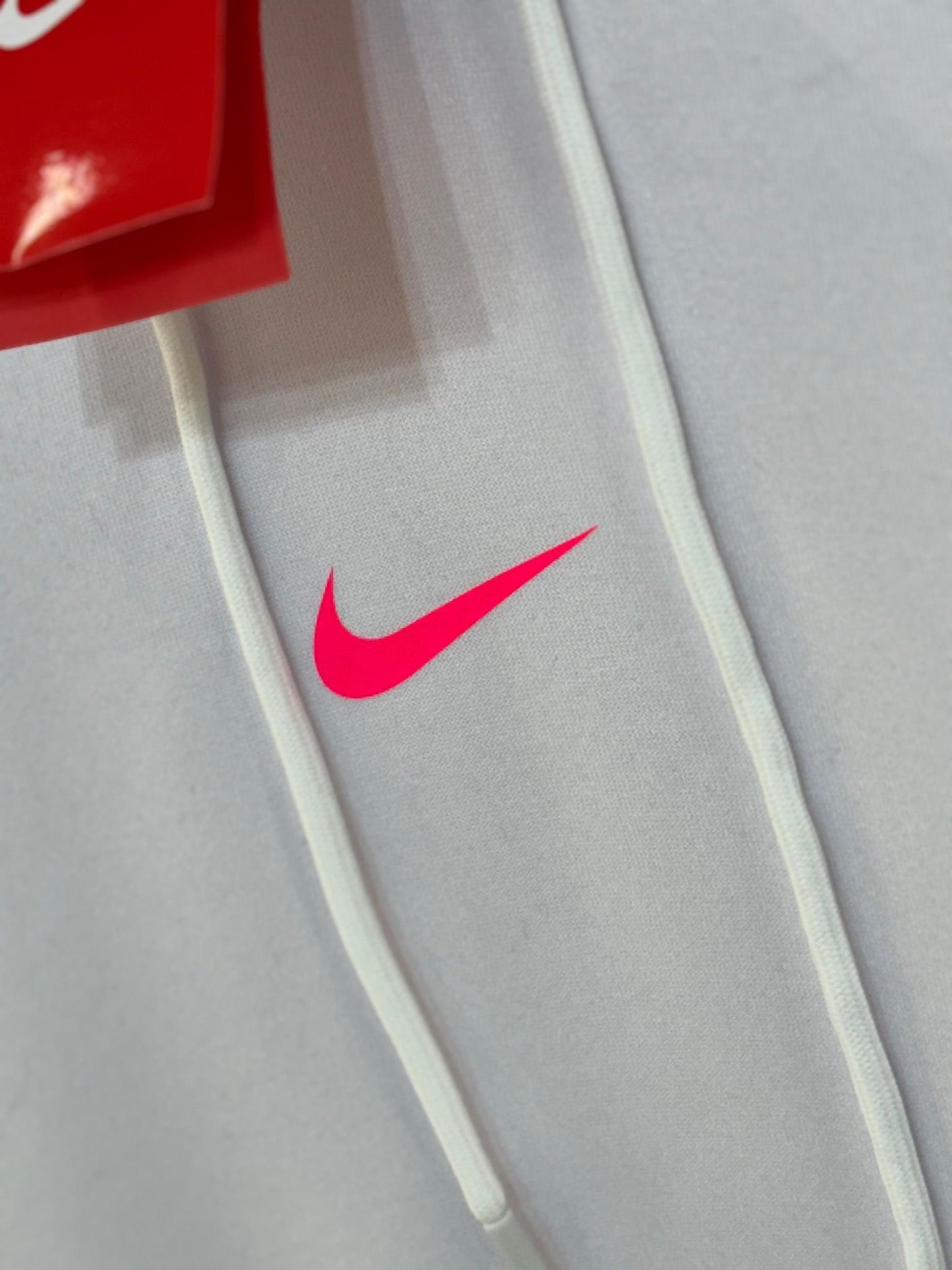 Chandal Nike