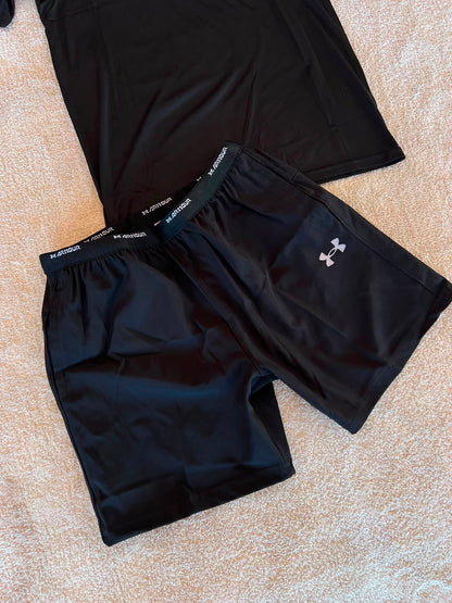 Conjunto Under Armour 2026