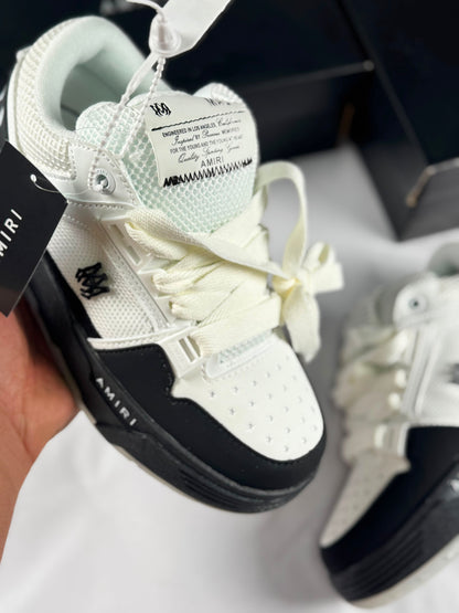 NUEVO MODELO AMIRI MAXIMA CALIDAD
