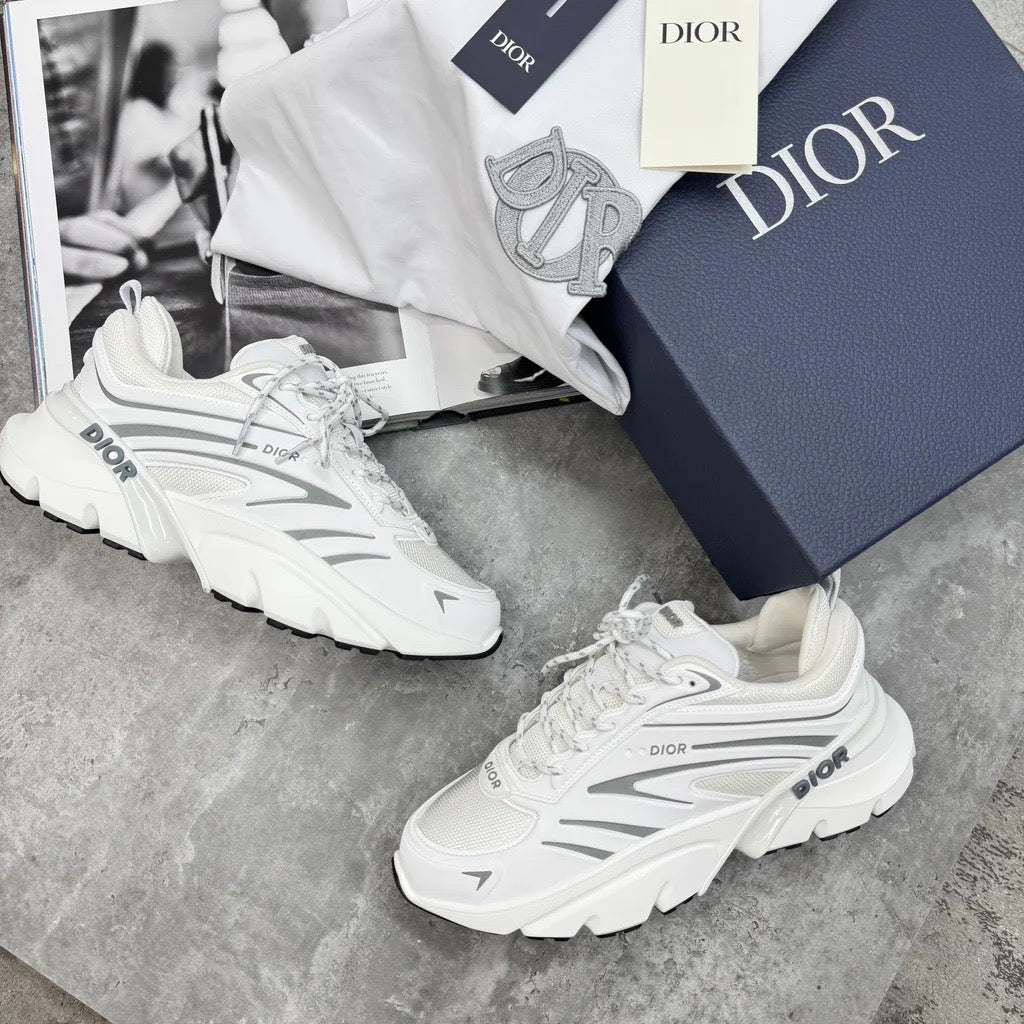 Novedad Dior B22