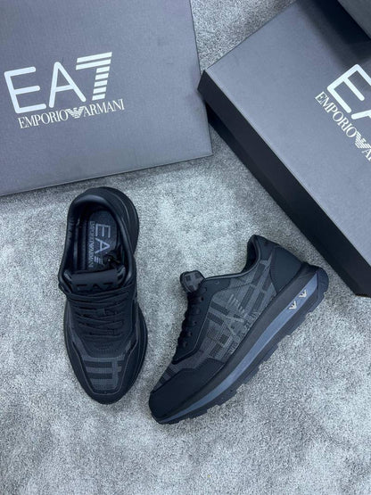Zapatillas EMPORIO ARMANI