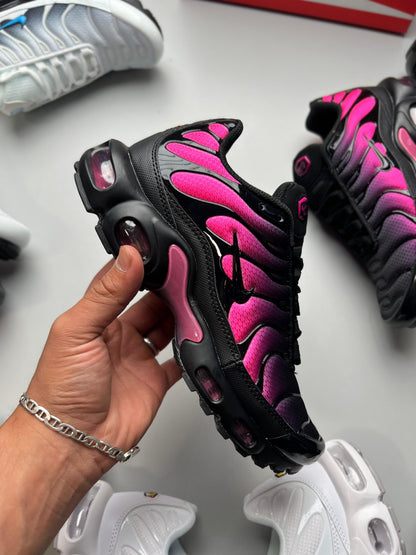 Nike tn Calidad original