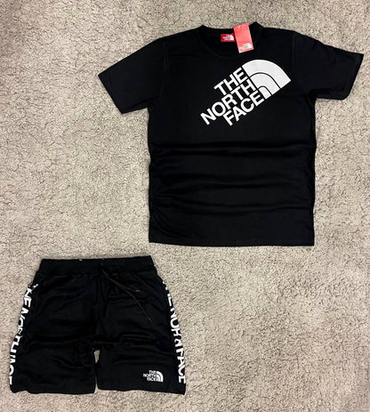 NUEVO Conjunto The North Face