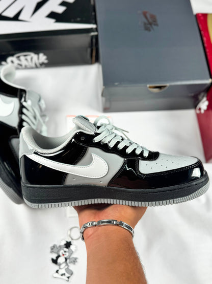 NUEVO AIR FORCE CENTRAL CEE MAXIMA CALIDAD