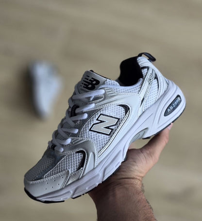 NB 530
