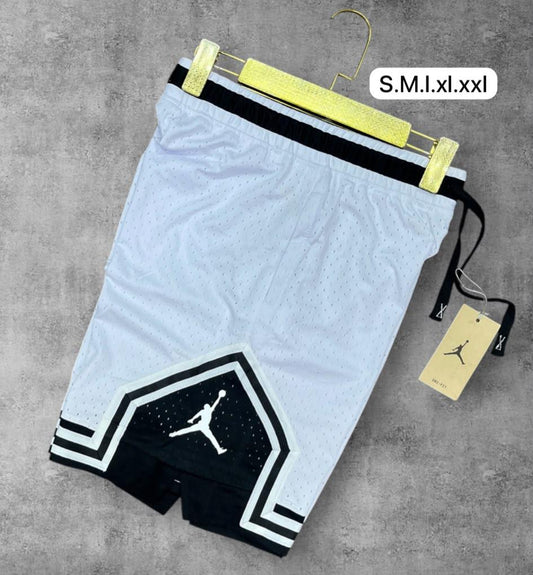 PANTALONES CORTOS JORDAN