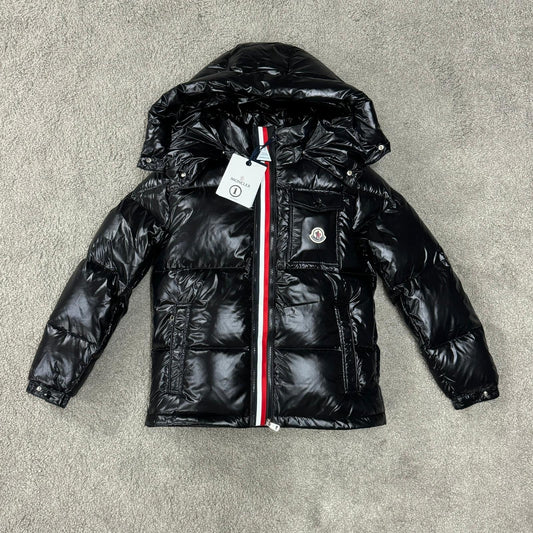 Chaqueta moncler