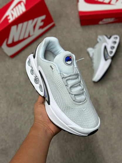 Nike DN 

Calidad G5