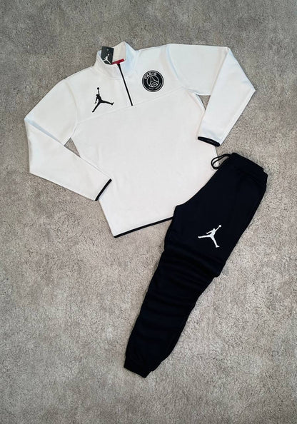 chandal PSG