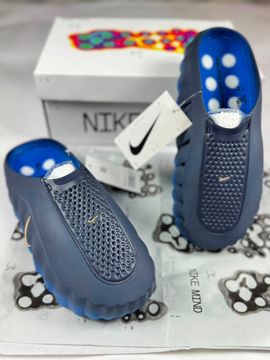 Bambas Nike mind