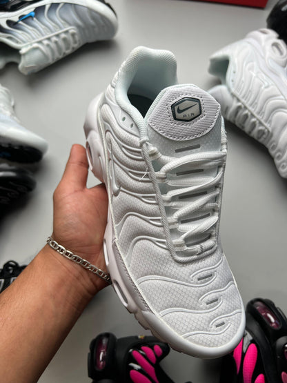 Nike tn Calidad original