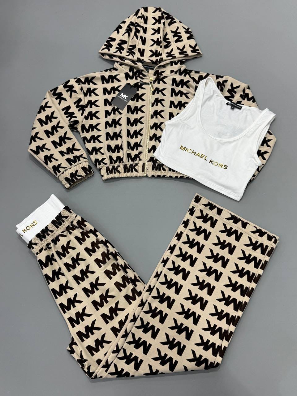 Michael Kors mujer