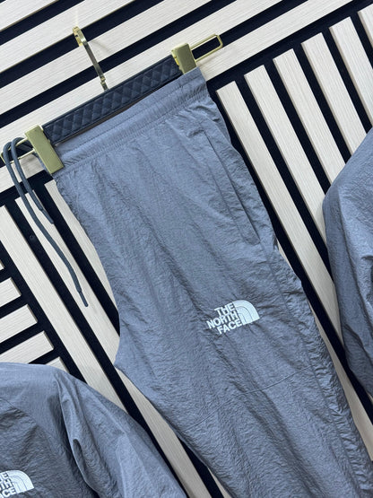 Chandal The North Face