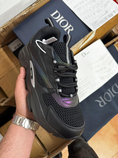 dior b22