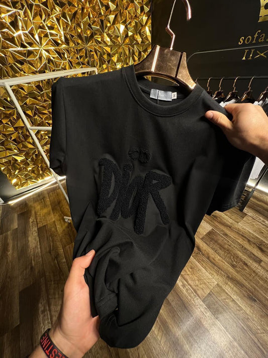 CAMISETA DIOR MÁXIMA CALIDAD