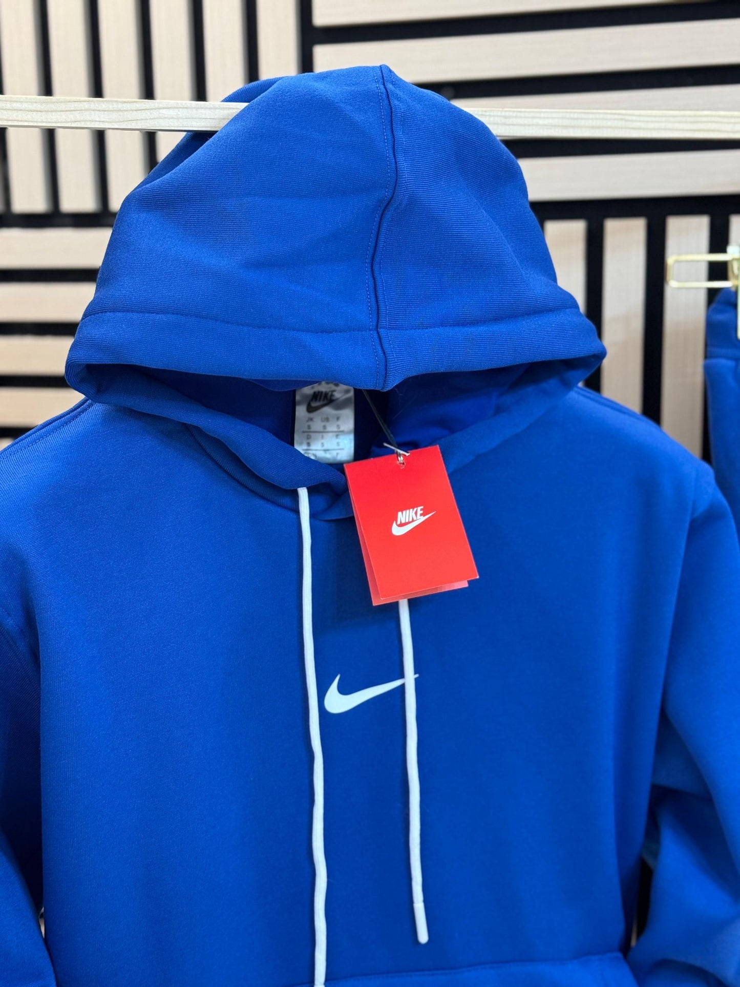 Chandal Nike