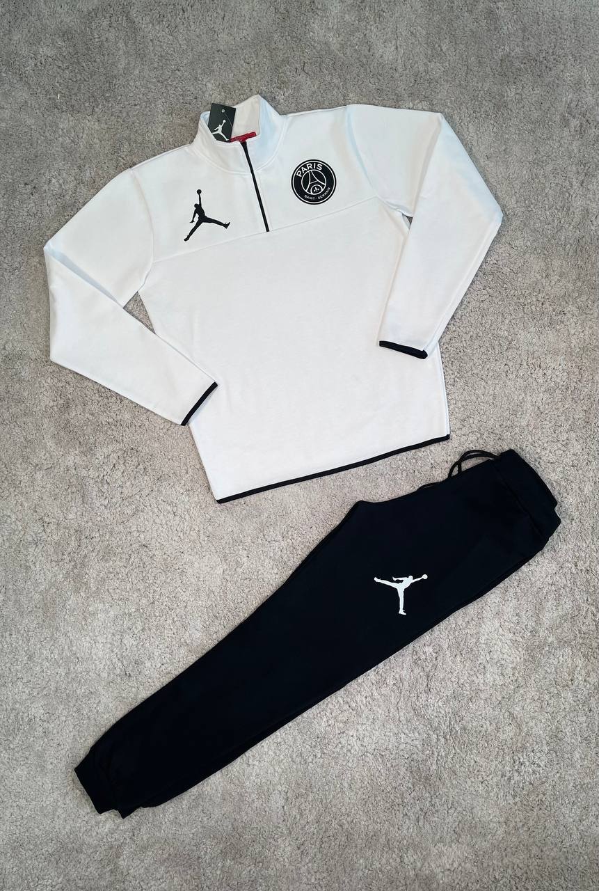 chandal PSG