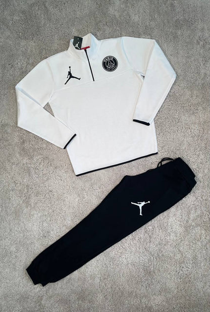 chandal PSG